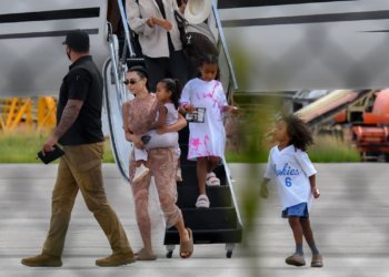Dominik Adası ‘nda neler oldu? Kanye West ile Kim Kardashian barıştı mı? 11 Dominik Adası ‘nda  neler oldu? Kanye West ile Kim Kardashian barıştı mı?