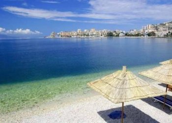 Seyahat trendleri değişiyor! En iyi 5 tatil noktası