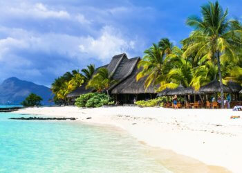 Mauritius ‘da hiç coronavirüs hastası yok! 10 Mauritius ‘da hiç coronavirüs hastası yok!