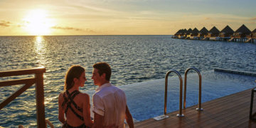 En favori balayı destinasyonları açıklandı