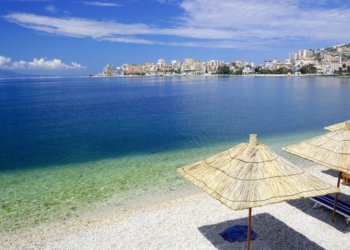 Yunanistan, İtalya, İspanya, Fransa ve tüm Avrupa ülkeleri başta olmak üzere Dünyanın en güzel plajları ile ilgili bilgileri Plajlar sayfalarımızdan takip edebilirsiniz.