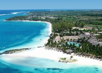 Coronavirüs bitti! Mauritius turistleri bekliyor! 9 Coronavirüs bitti! Mauritius turistleri bekliyor!