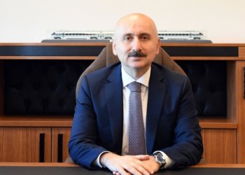 Bakan Karaismailoğlu: 92 Ülke ile Yazışmalar Tamamlandı