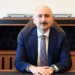 Bakan Karaismailoğlu: 92 Ülke ile Yazışmalar Tamamlandı 16 Bakan Karaismailoğlu: 92 Ülke ile Yazışmalar Tamamlandı