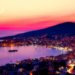 Arnavutluk Gezilecek Yerler Listesi: Arnavutluk Gezi Rehberi 11 Arnavutluk Gezilecek Yerler