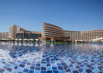 Elexus Hotel’den Koronavirüs Açıklaması