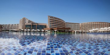 Elexus Hotel’den Koronavirüs Açıklaması