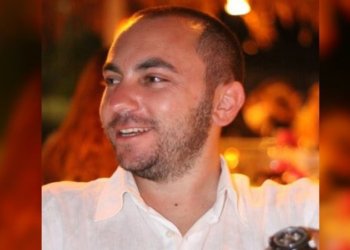 Azakoğlu Ailesi ve Turizm Camiasının Acı Günü