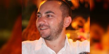 Azakoğlu Ailesi ve Turizm Camiasının Acı Günü