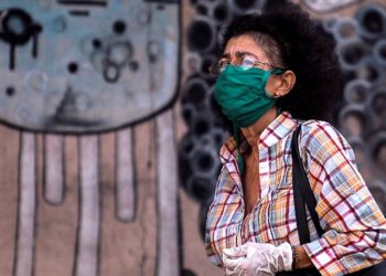 Küba Koronavirüs Önlemlerini Yeniden Artırdı