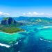 Mauritius Nerede? 11 Mauritius Nerede?