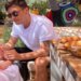 Mesut Özil Çeşme Tatilinde 18 Mesut Özil Çeşme Tatilinde