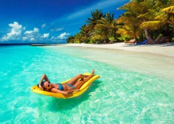 Maldivler tatili öncesi bilmeniz gerekenler