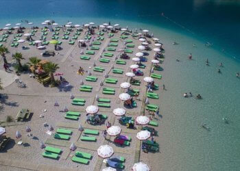 Turizm camiasında canlılık beklentisi sürüyor