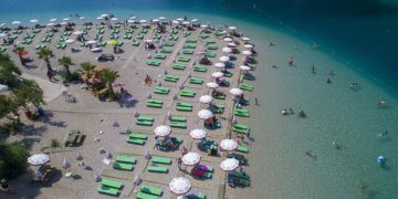 Turizm camiasında canlılık beklentisi sürüyor