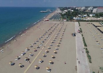 Ukrayna ve İngiltere‘den sürpriz turist 9 Ukrayna ve İngiltere‘den sürpriz turist