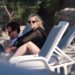 Rami Malek ve Lucy Boynton bir aydır Hırvatistan ‘da 10 Rami Malek ve Lucy Boynton bir aydır Hırvatistan ‘da