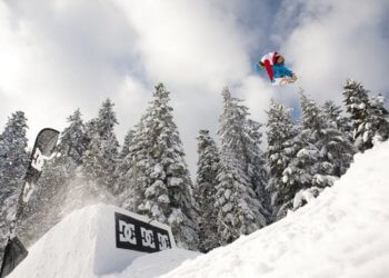 Bulgaristan Kayak Merkezleri: En Güzel 10 Bölge