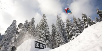 Bulgaristan Kayak Merkezleri: En Güzel 10 Bölge