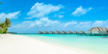 Maldivler Turistlere Yönelik Sadakat Programını Duyurdu