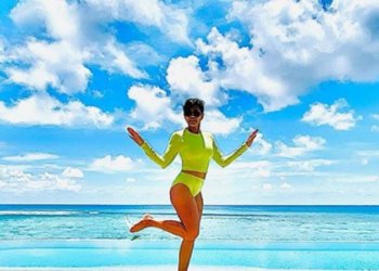 Maldivler Haberleri ve Otel BilgileriTurizm Gazetenizde