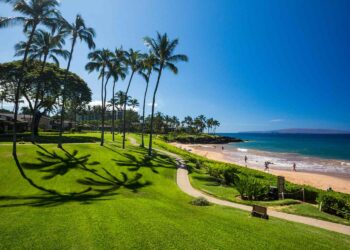 Muhteşem balayı anıları için Maui, Hawaii 11 Muhteşem balayı anıları için Maui, Hawaii