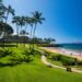 Muhteşem balayı anıları için Maui, Hawaii 16 Muhteşem balayı anıları için Maui, Hawaii