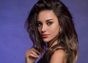 Londra tatili yeni aşkı ortaya çıkardı!