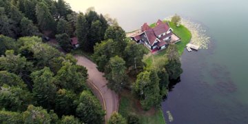 Bolu sonbaharda ilgi odağı oldu