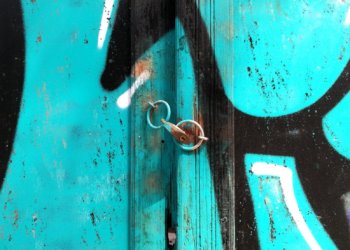 Sofya Alternatif Turlar