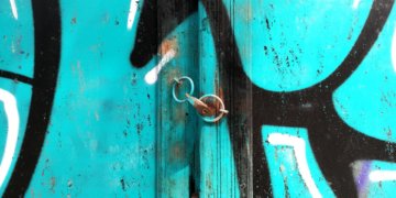 Sofya Alternatif Turlar