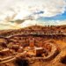 Göbeklitepe'ye Balon Turu Müjdesi 11 Göbeklitepe Balon Turu Ezel Havacılık Tarafından Düzenlenecek