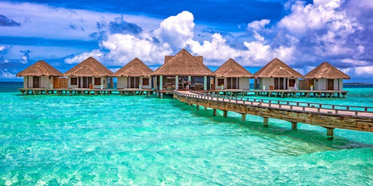 maldivler uzun tatil koronavirus