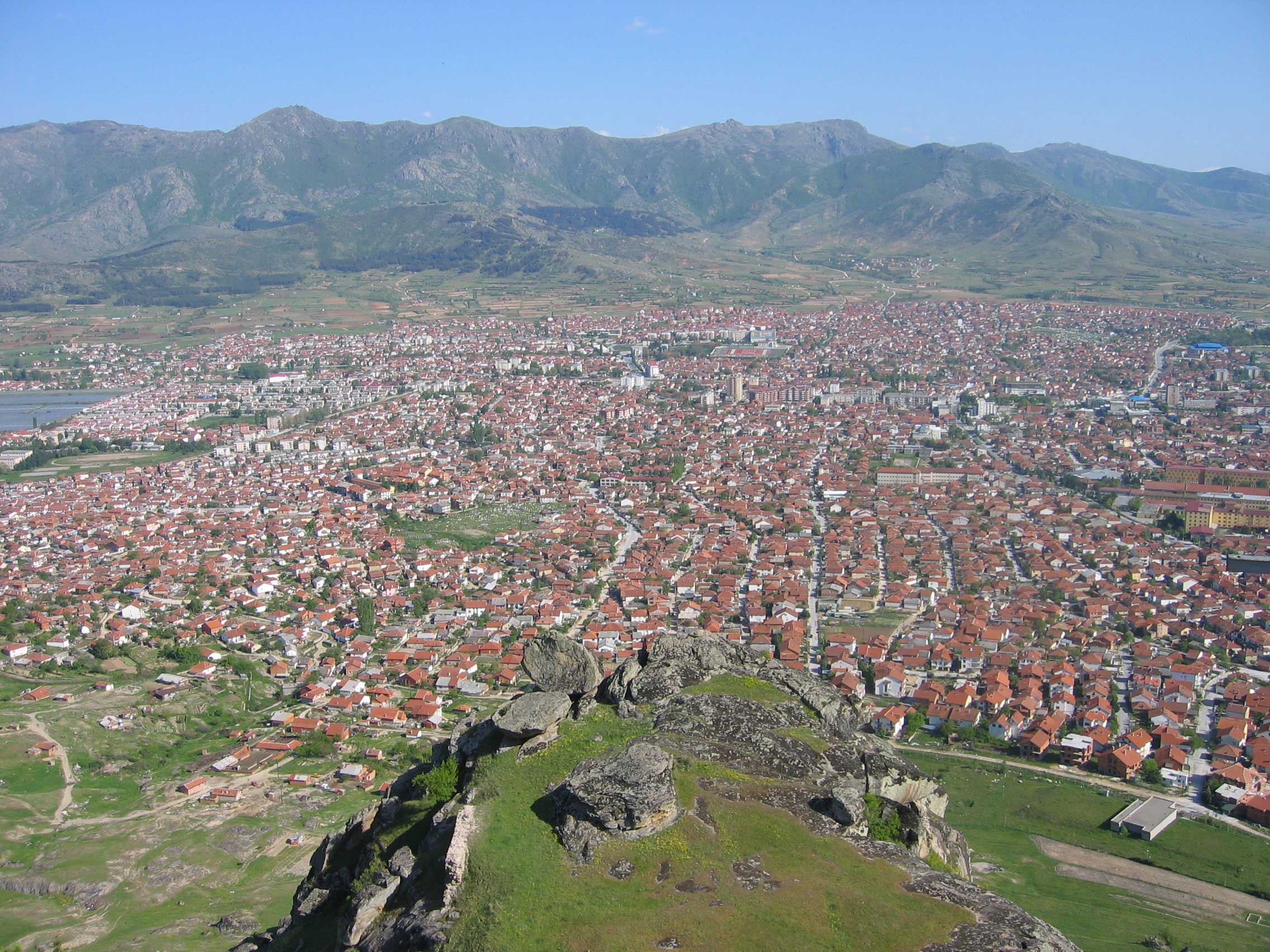 Prilep