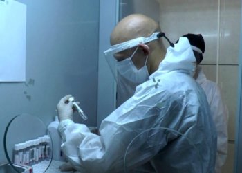 Sabiha Gökçen’de Hızlı Test Sistemi Başlıyor: 2.5 Saat