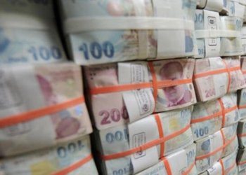 Bankalar Birliği Açıkladı: Turizm Destek Paketi Uygulaması Başlıyor