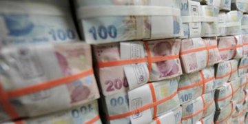 Bankalar Birliği Açıkladı: Turizm Destek Paketi Uygulaması Başlıyor