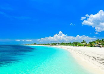 Küba Turizme Yeniden Açılıyor