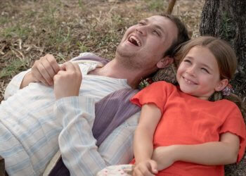 7. Koğuştaki Mucize Filmi Oscar adayı oldu