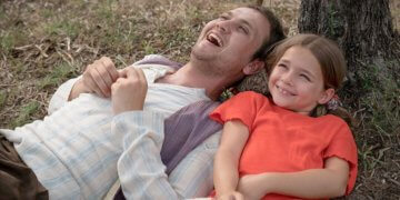 7. Koğuştaki Mucize Filmi Oscar adayı oldu