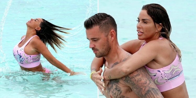 710B29B7 BE35 4F7F 86EB 31E8471B9627