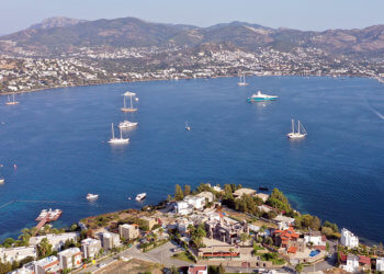 2021 için rezervasyon yaptırdılar