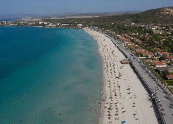 Turizmcilere 10 milyar lira kredi desteği