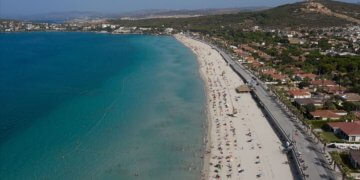 Turizmcilere 10 milyar lira kredi desteği