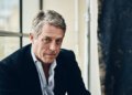 Hugh Grant’ın tercihi Antalya