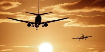 13 şehirden daha uçuşlara izin çıktı… En çok Türkiye’ye yarayacak