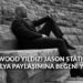 Hollywood yıldızı Jason Statham'ın Antalya paylaşımına beğeni yağdı 8 Hollywood yıldızı Jason Statham’ın Antalya paylaşımına beğeni yağdı