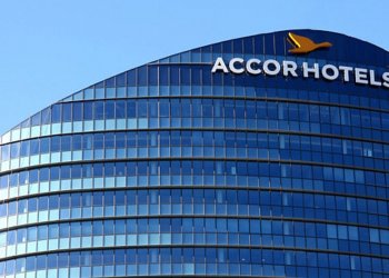 19 otelin kira sözleşmesini revize etti