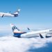 SunExpress, Antalya’da 11 yeni destinasyona uçacak