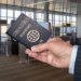AB vatandaşları gezecek, Türkler bekleyecek... Turizmde aşı pasaportu mecburiyeti 11 AB vatandaşları gezecek, Türkler bekleyecek… Turizmde aşı pasaportu mecburiyeti